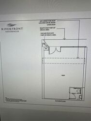 Riverfront Residences (D19), Retail #596844391